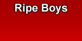 Ripe Boys TGP