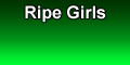 Ripe Girls TGP
