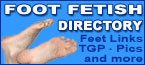 Foot Fetish Directory