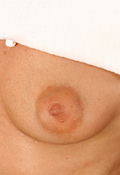 Tutta Sopra 30 Gratis - Donna matura Margit