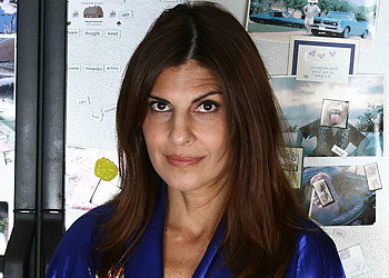 veronicaba