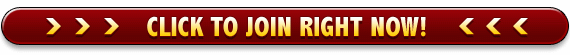 join all over 30 for nude mature women today